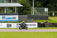 enduro-digital-images;event-digital-images;eventdigitalimages;lydden-hill;lydden-no-limits-trackday;lydden-photographs;lydden-trackday-photographs;no-limits-trackdays;peter-wileman-photography;racing-digital-images;trackday-digital-images;trackday-photos